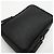 Borsa a Spalla Danube PM Epi Louis Vuitton Nero Giallo - vista 5