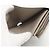 Billetera compacta bifold Mahina Iris de Louis Vuitton Blanco - vista 12