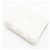 Billetera compacta bifold Mahina Iris de Louis Vuitton Blanco - vista 3
