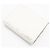 Billetera compacta bifold Mahina Iris de Louis Vuitton Blanco - vista 4