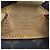 Louis Vuitton Monogram Mini Montsouris Rucksack Braun - Ansicht 14