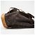 Louis Vuitton Monogram Mini Montsouris Rucksack Braun - Ansicht 6