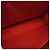 Borsa a Spalla MINI Dauphine Monogram Louis Vuitton Marrone Rosso - Ansicht 10