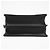 Borsa a Spalla MINI Dauphine Monogram Louis Vuitton Marrone Rosso - Ansicht 7