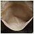 Borsa Monogram Bucket GM di Louis Vuitton Marrone - vista 10