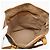 Borsa Monogram Bucket GM di Louis Vuitton Marrone - vista 8