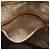 Borsa Monogram Bucket GM di Louis Vuitton Marrone - vista 9