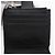 Billetera compacta triangular Vitello Micrograin de Prada - Ansicht 17