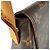 Borsa a Spalla Mini Looping Monogramma Louis Vuitton Marrone - vista 6