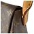 Borsa a Spalla Mini Looping Monogramma Louis Vuitton Marrone - vista 7