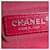Borsa a Spalla Gabrielle di Chanel Argento  - vista 12