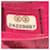 Borsa a Spalla Gabrielle di Chanel Argento  - vista 13