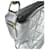 Borsa a Spalla Gabrielle di Chanel Argento  - vista 6