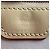 Borsa Louis Vuitton Monogram Vernis Wilshire PM Beige - vista 11