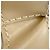 Borsa Louis Vuitton Monogram Vernis Wilshire PM Beige - vista 12