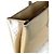 Borsa Louis Vuitton Monogram Vernis Wilshire PM Beige - vista 6