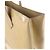Borsa Louis Vuitton Monogram Vernis Wilshire PM Beige - vista 7