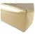 Borsa Louis Vuitton Monogram Vernis Wilshire PM Beige - vista 9