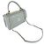Borsa a Spalla Trendy CC di CHANEL Verde chiaro - vista 11