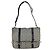 Borsa Messenger Mini Sac Maman Monogramma Louis Vuitton Blu navy