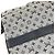 Borsa Messenger Mini Sac Maman Monogramma Louis Vuitton Blu navy - vista 14