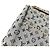 Borsa Messenger Mini Sac Maman Monogramma Louis Vuitton Blu navy - vista 18