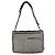Borsa Messenger Mini Sac Maman Monogramma Louis Vuitton Blu navy - vista 2