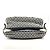 Borsa Messenger Mini Sac Maman Monogramma Louis Vuitton Blu navy - vista 5