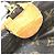 Borsa da Viaggio Sax Souple 45 Monogramma Louis Vuitton Marrone - vista 14