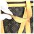 Borsa da Viaggio Sax Souple 45 Monogramma Louis Vuitton Marrone - vista 17
