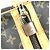 Borsa da Viaggio Sax Souple 45 Monogramma Louis Vuitton Marrone - vista 18