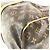 Borsa da Viaggio Sax Souple 45 Monogramma Louis Vuitton Marrone - vista 6
