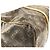 Borsa da Viaggio Sax Souple 45 Monogramma Louis Vuitton Marrone - vista 7