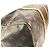 Borsa da Viaggio Sax Souple 45 Monogramma Louis Vuitton Marrone - vista 8