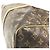 Borsa da Viaggio Sax Souple 45 Monogramma Louis Vuitton Marrone - vista 9