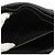 Borsa a Spalla Vavin PM Empreinte Louis Vuitton Nero - vista 10