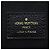 Borsa a Spalla Vavin PM Empreinte Louis Vuitton Nero - vista 12