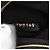 Borsa a Spalla Vavin PM Empreinte Louis Vuitton Nero - vista 13
