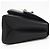 Borsa a Spalla Vavin PM Empreinte Louis Vuitton Nero - vista 7