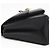 Borsa a Spalla Vavin PM Empreinte Louis Vuitton Nero - vista 8