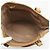 Bolso Monogram Bucket GM de Louis Vuitton Castaño Monograma - vista 12