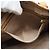 Bolso Monogram Bucket GM de Louis Vuitton Castaño Monograma - vista 13