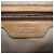 Bolso Monogram Bucket GM de Louis Vuitton Castaño Monograma - vista 15