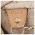Bolso Monogram Bucket GM de Louis Vuitton Castaño Monograma - vista 16