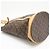 Bolso Monogram Bucket GM de Louis Vuitton Castaño Monograma - vista 5