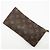 Bolso Monogram Bucket GM de Louis Vuitton Castaño Monograma - vista 6