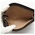 Bolso Monogram Bucket GM de Louis Vuitton Castaño Monograma - vista 7