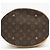 Bolso Monogram Bucket GM de Louis Vuitton Castaño Monograma - vista 8