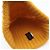 Cappello in cashmere giallo Louis Vuitton - vista 9