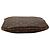 Pochette Bosphore Monogramma Marrone Louis Vuitton - vista 3